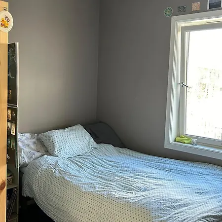 In