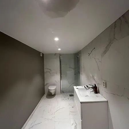 In
